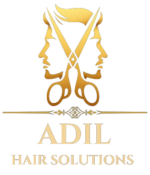 adilhairsolutions.com